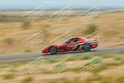 media/May-31-2025-CalClub SCCA (Sat) [[2c1a04e1ee]]/Race/Group 4/Turn 4b/